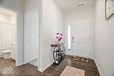 271 Dyson Drive Whiteland IN 46184
