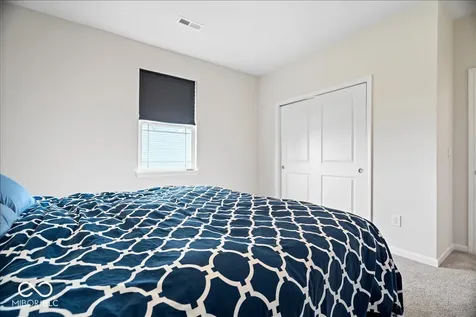 271 Dyson Drive Whiteland IN 46184