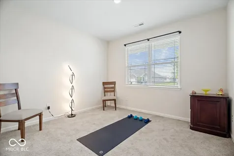 271 Dyson Drive Whiteland IN 46184