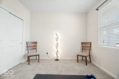 271 Dyson Drive Whiteland IN 46184