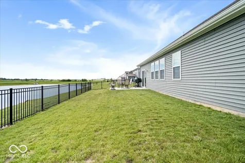 271 Dyson Drive Whiteland IN 46184