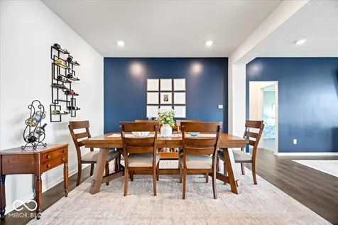 271 Dyson Drive Whiteland IN 46184