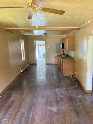 1258 Brandt Drive Indianapolis IN 46241