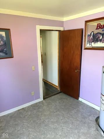 1258 Brandt Drive Indianapolis IN 46241
