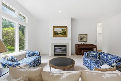 3551 Inverness Boulevard Carmel IN 46032