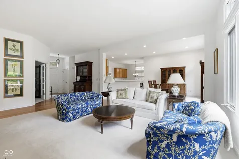 3551 Inverness Boulevard Carmel IN 46032