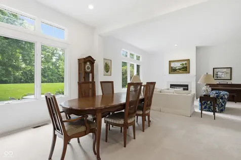 3551 Inverness Boulevard Carmel IN 46032