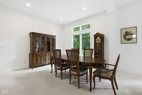 3551 Inverness Boulevard Carmel IN 46032