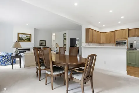 3551 Inverness Boulevard Carmel IN 46032