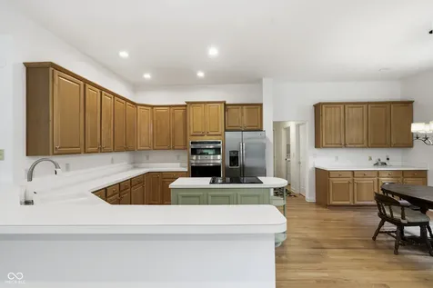 3551 Inverness Boulevard Carmel IN 46032