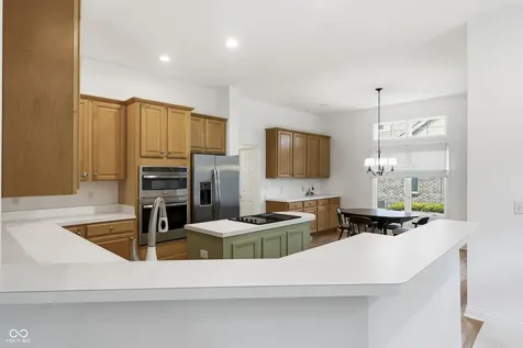 3551 Inverness Boulevard Carmel IN 46032