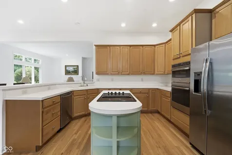 3551 Inverness Boulevard Carmel IN 46032