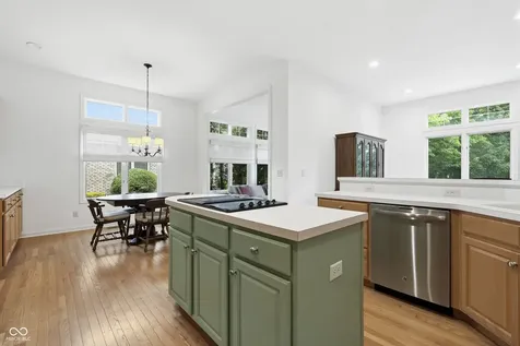 3551 Inverness Boulevard Carmel IN 46032