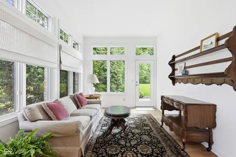 3551 Inverness Boulevard Carmel IN 46032