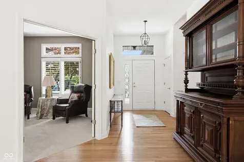 3551 Inverness Boulevard Carmel IN 46032