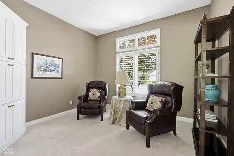 3551 Inverness Boulevard Carmel IN 46032