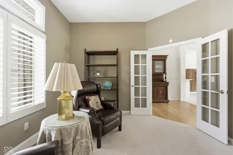 3551 Inverness Boulevard Carmel IN 46032