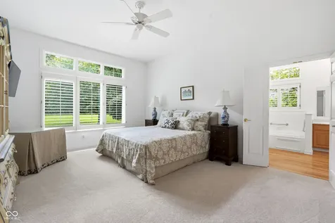 3551 Inverness Boulevard Carmel IN 46032