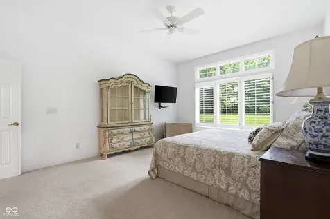 3551 Inverness Boulevard Carmel IN 46032