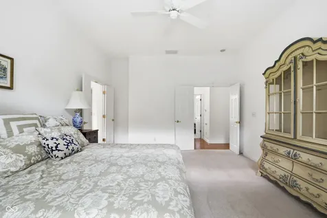 3551 Inverness Boulevard Carmel IN 46032