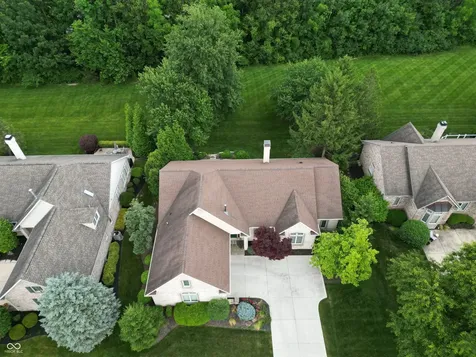 3551 Inverness Boulevard Carmel IN 46032