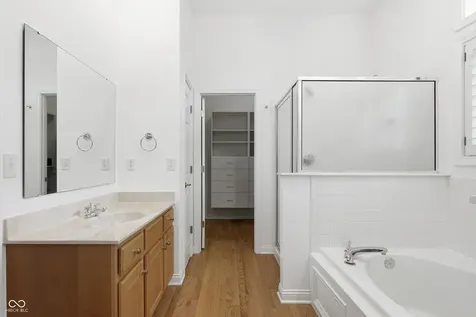 3551 Inverness Boulevard Carmel IN 46032