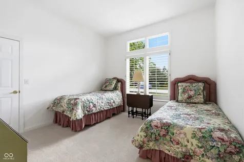 3551 Inverness Boulevard Carmel IN 46032