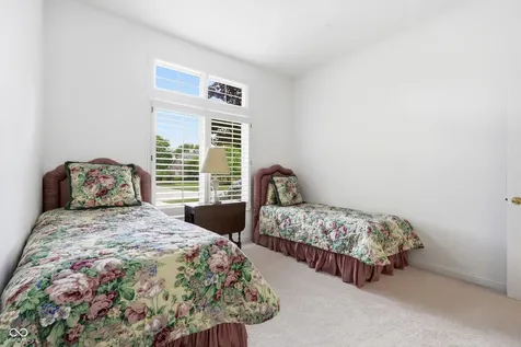 3551 Inverness Boulevard Carmel IN 46032