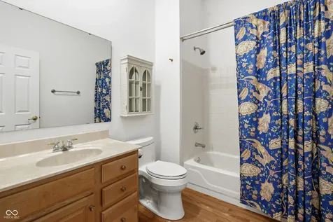 3551 Inverness Boulevard Carmel IN 46032