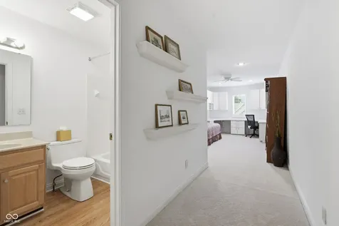 3551 Inverness Boulevard Carmel IN 46032