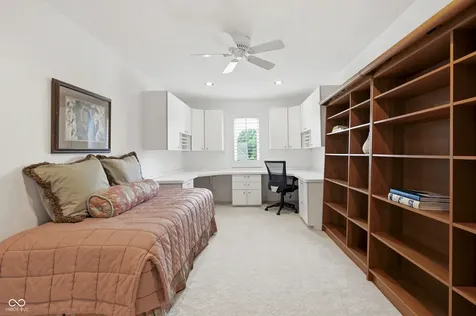 3551 Inverness Boulevard Carmel IN 46032