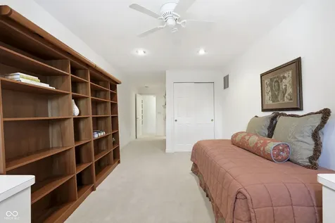 3551 Inverness Boulevard Carmel IN 46032