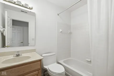 3551 Inverness Boulevard Carmel IN 46032