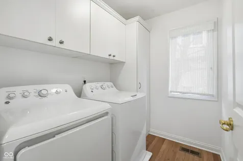 3551 Inverness Boulevard Carmel IN 46032