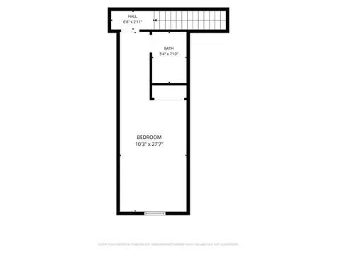 3551 Inverness Boulevard Carmel IN 46032