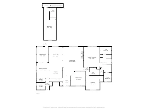 3551 Inverness Boulevard Carmel IN 46032
