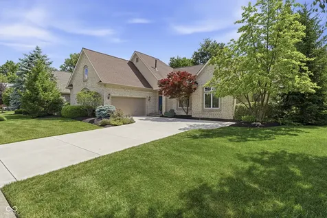 3551 Inverness Boulevard Carmel IN 46032