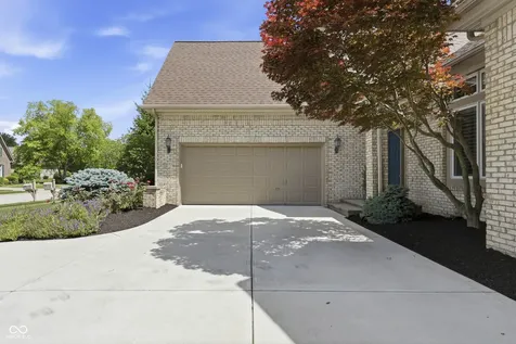 3551 Inverness Boulevard Carmel IN 46032