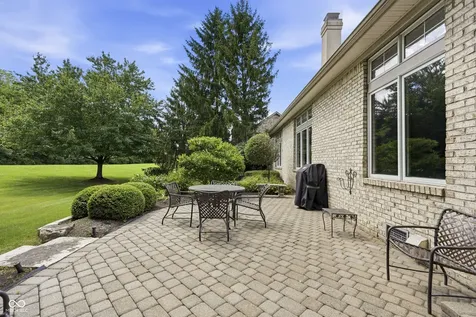 3551 Inverness Boulevard Carmel IN 46032