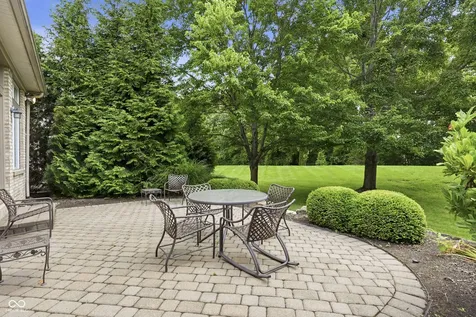 3551 Inverness Boulevard Carmel IN 46032