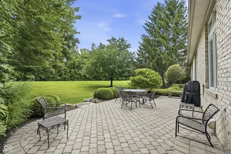 3551 Inverness Boulevard Carmel IN 46032
