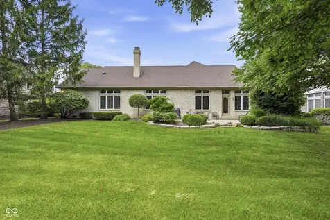 3551 Inverness Boulevard Carmel IN 46032