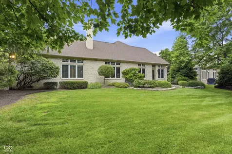 3551 Inverness Boulevard Carmel IN 46032