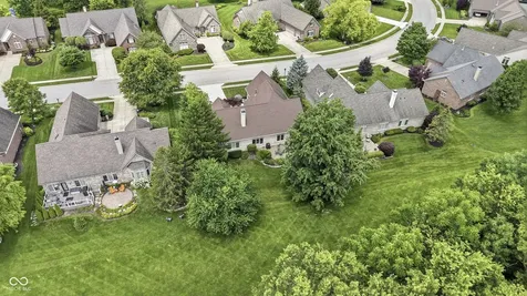 3551 Inverness Boulevard Carmel IN 46032