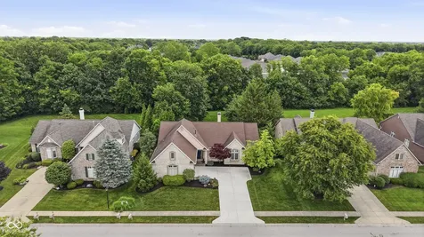 3551 Inverness Boulevard Carmel IN 46032