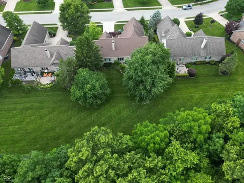 3551 Inverness Boulevard Carmel IN 46032