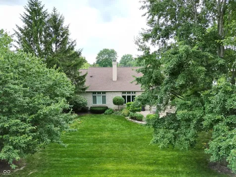 3551 Inverness Boulevard Carmel IN 46032
