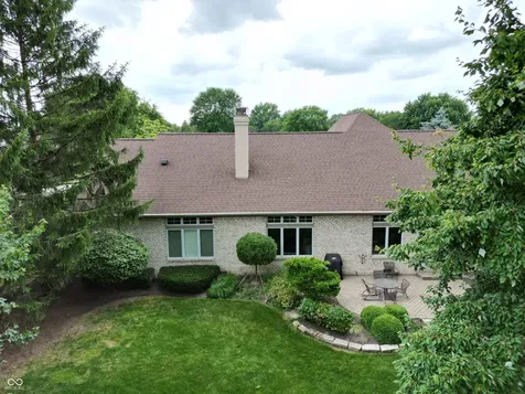 3551 Inverness Boulevard Carmel IN 46032