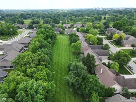 3551 Inverness Boulevard Carmel IN 46032