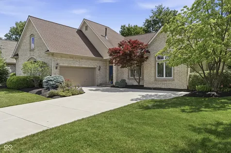 3551 Inverness Boulevard Carmel IN 46032